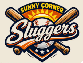 Sunny Corner Sluggers